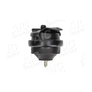AIC 50188