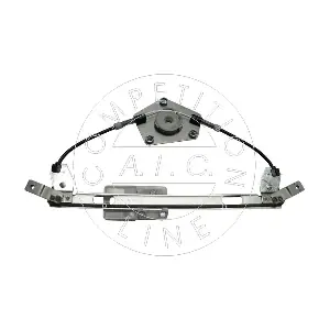 52952 AIC