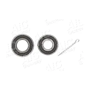 AIC 73036