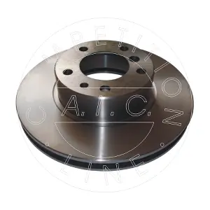AIC 51283