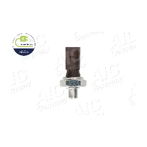 AIC 55401