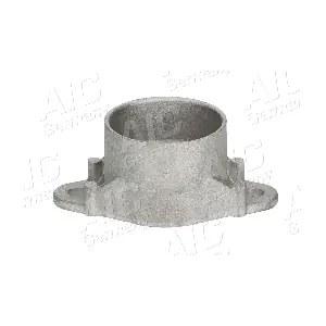 AIC 74618