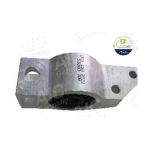 AIC 53380