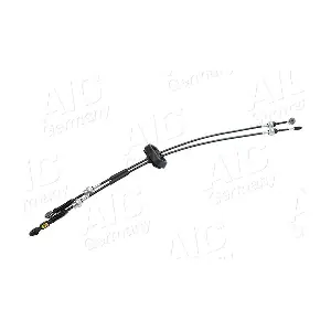 AIC 58993