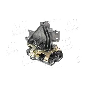 AIC 52978