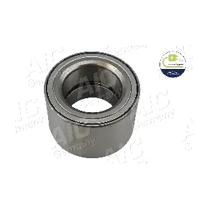 57650 AIC