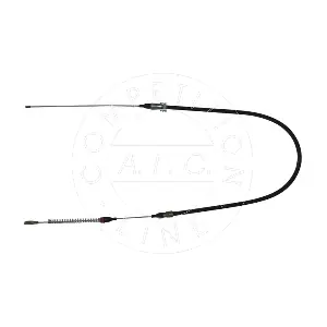 AIC 54174