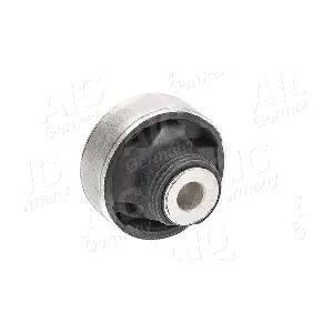 AIC 70616