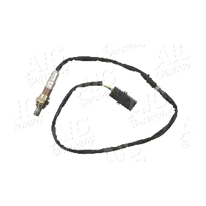 AIC 54521