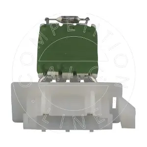 56594 AIC