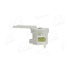 AIC 75714