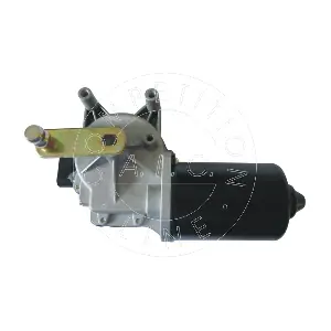AIC 53358