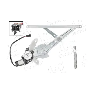 AIC 72528