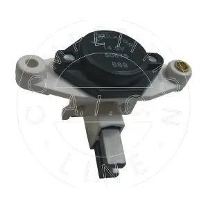 AIC 50678