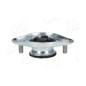 AIC 50271