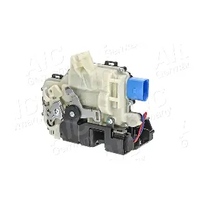 AIC 56093