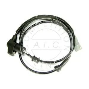 51680 AIC