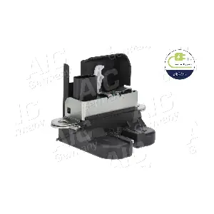 AIC 75990