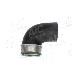 57149 AIC