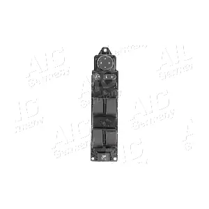 58869 AIC