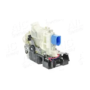 55275 AIC