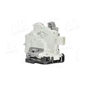 55386 AIC