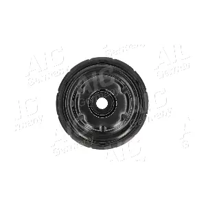 AIC 74610
