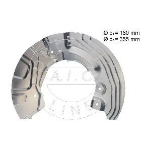 70737 AIC