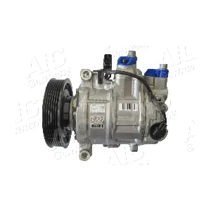 AIC 52847