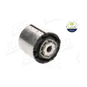 70520 AIC