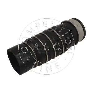 AIC 70711
