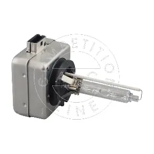 AIC 59120