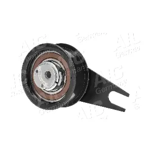 51098 AIC