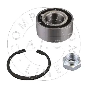 AIC 59594