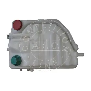 AIC 53151