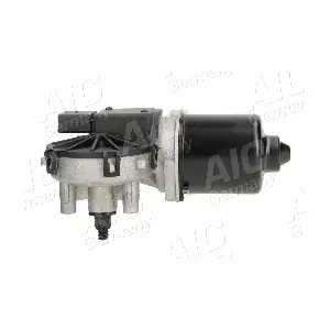 AIC 56999