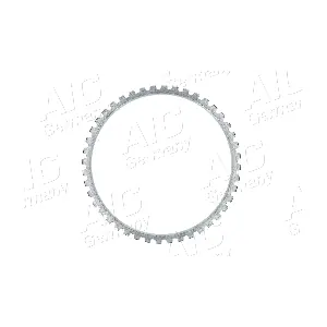 54193 AIC