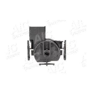 51839 AIC