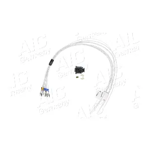 70858 AIC