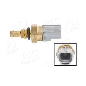 AIC 55133