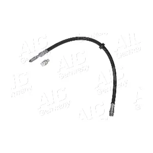 AIC 73908