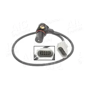 AIC 54690