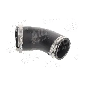 74346 AIC