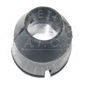 50977 AIC