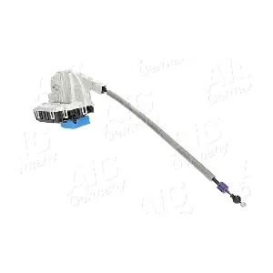 AIC 70966
