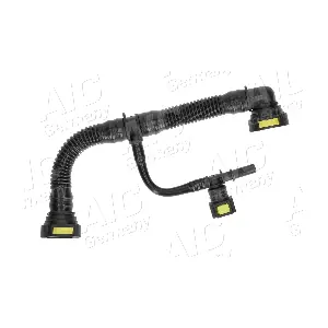 AIC 59090