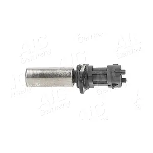 AIC 53248