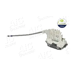 70963 AIC