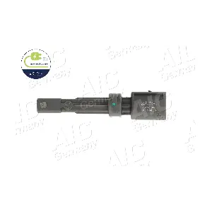 AIC 76198