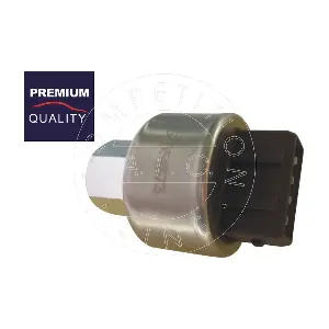 AIC 52654